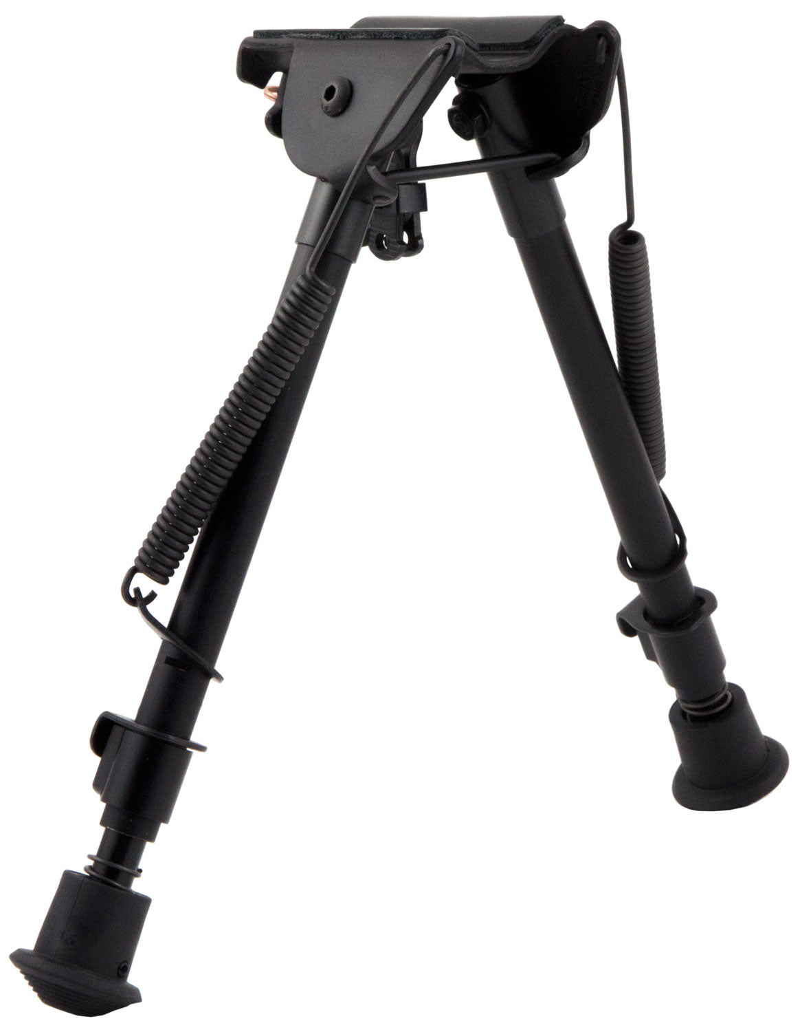 HARRIS 1A2-LM     SERIES 1A2    9-13 BIPOD