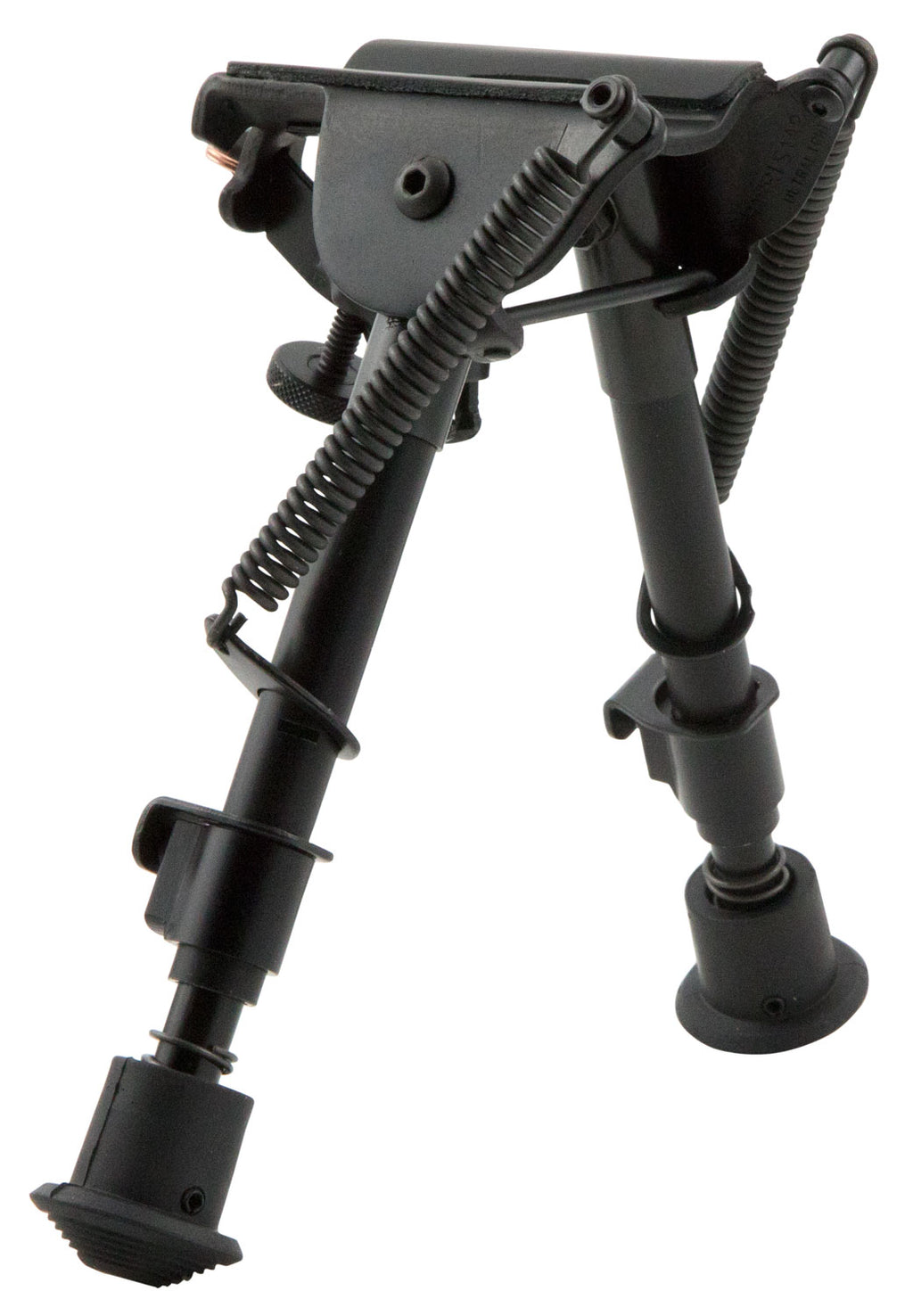 HARRIS 1A2-BRM    SERIES 1A2     6-9 BIPOD