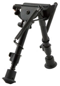 HARRIS 1A2-BRM    SERIES 1A2     6-9 BIPOD