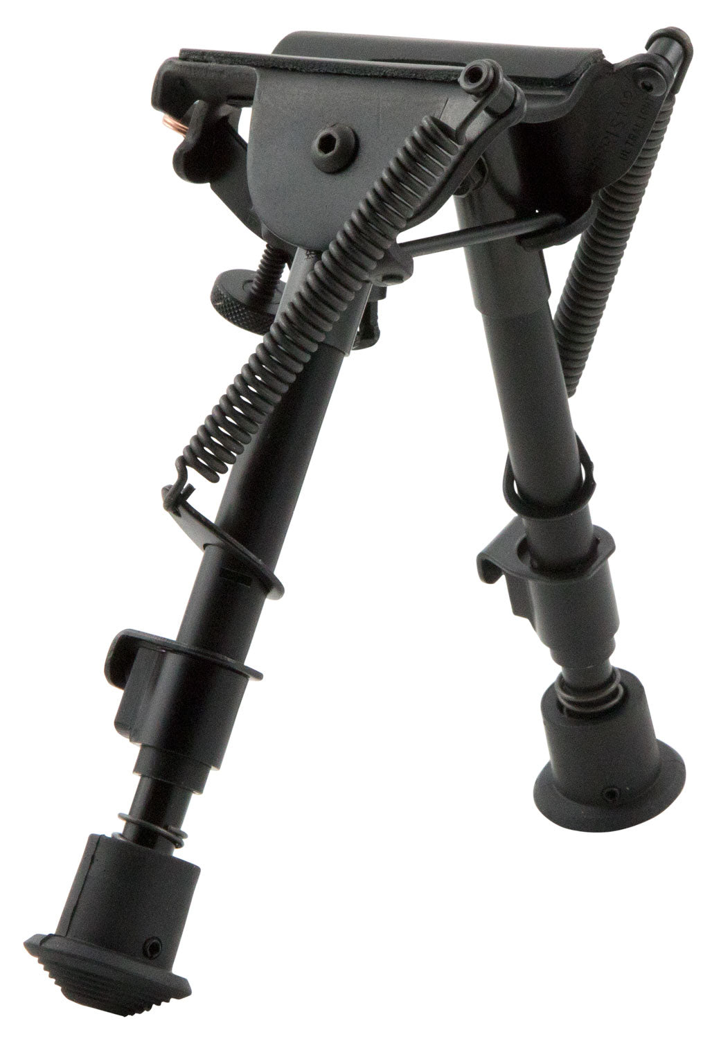 HARRIS 1A2-BRM    SERIES 1A2     6-9 BIPOD