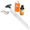 HOP U22        CLEANING KIT 22/257             BOX