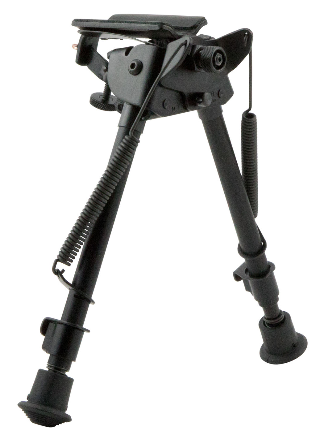 HARRIS S-LM       SERIES S      9-13 BIPOD