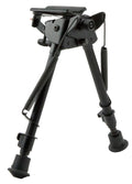 HARRIS S-LM       SERIES S      9-13 BIPOD