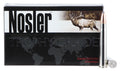 NOS 40606 SAFARI 375H&amp;H   300 NP             20/10