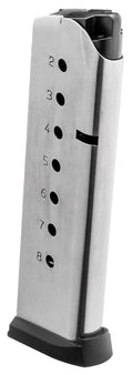 SPG PI6074       MAG 45 1911 SS      8R