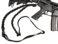 BHWK 70GS12BK   STORM SLING SNGL POINT
