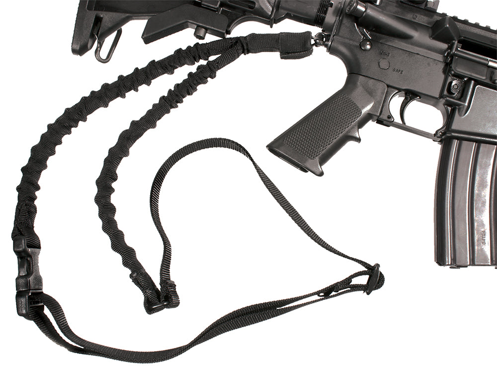 BHWK 70GS12BK   STORM SLING SNGL POINT
