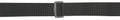 BHWK 41UB01BK   UNIV BDU BELT BLK