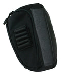 BHWK 90CP02BK   AMMO CHECK PAD RIFLE