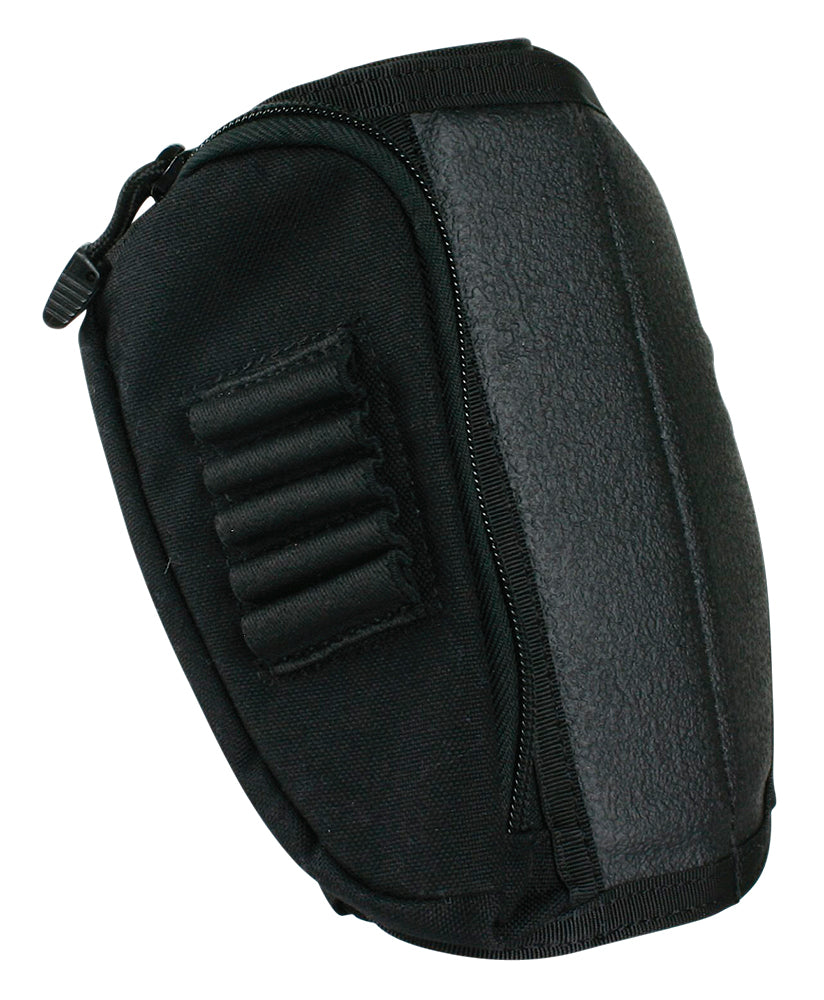 BHWK 90CP02BK   AMMO CHECK PAD RIFLE