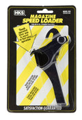 HKS 940    MAG LOADER 40