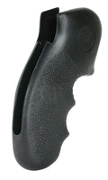 HOG 19100   NYLON      GRIP S&amp;W K/L RB