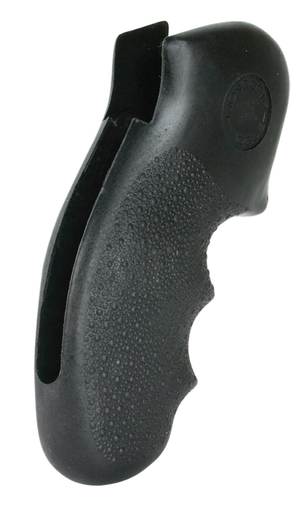 HOG 19100   NYLON      GRIP S&amp;W K/L RB