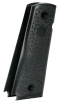 HOG 45190   PANELS GOVT PALM SWELLS NYLN
