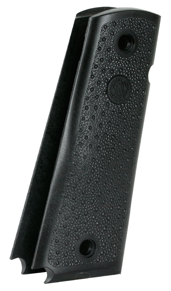 HOG 45190   PANELS GOVT PALM SWELLS NYLN
