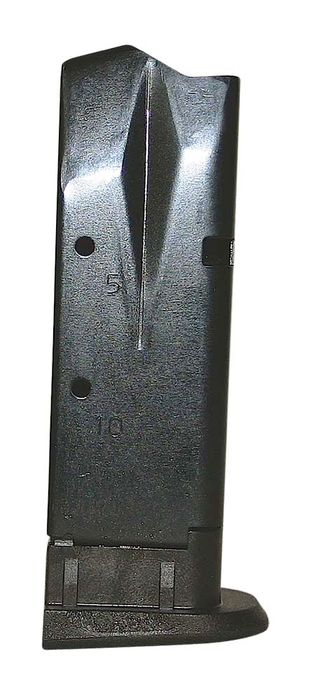 FMK M9C1M10       G2 9MM   10RD MAG