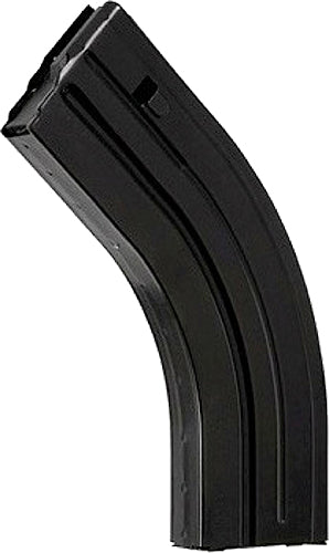 PRO COLA20   MAG   AR15 7.62X39         30RD STL