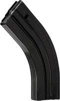 PRO COLA20   MAG   AR15 7.62X39         30RD STL