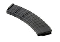 PRO AKA18    MAG AK74 5.45X39           40RD