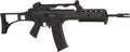 PRO AAM1022    NOMAD 1022 STOCK 25RD