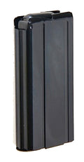 PRO CARA1    MAG M1         30CAR       15RD STL