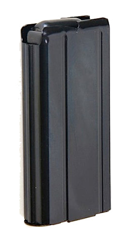 PRO CARA1    MAG M1         30CAR       15RD STL