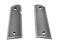 PRO AA107      ARCH ALUM 1911 GRIP PANELS