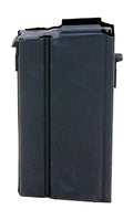 PRO DPMA1    MAG LR308    308     20RD STL