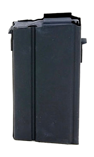 PRO DPMA1    MAG LR308    308     20RD STL