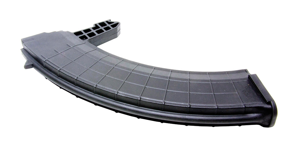 PRO SKSA3    MAG SKS 7.62X39            40RD POLY