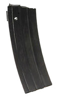 PRO RUGA3    MAG MINI14 223             30RD STL