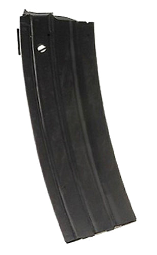 PRO RUGA3    MAG MINI14 223             30RD STL