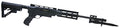 PRO AA597R     ARCH CONV STK REM 597 BLK