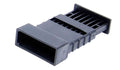 PRO PM017    AR15 USGI MAG LOADER 5RD