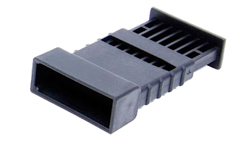 PRO PM017    AR15 USGI MAG LOADER 5RD