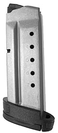 S&amp;W 199340000    MAG M&amp;P SHIELD           40S   7R