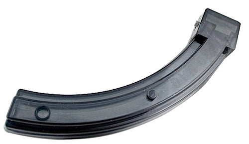 PRO RUGA9    MAG 1022 22LR              32RD SMK