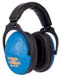 REVO PE26UY010       NRR26 BLUE DIAPLAT
