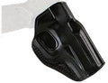 GALCO SG652B      STINGER SHIELD 9/40          BLK
