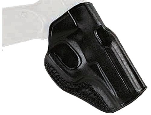 GALCO SG652B      STINGER SHIELD 9/40          BLK