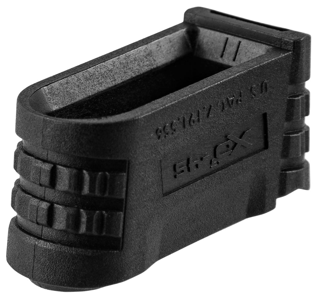 SPG XDS5002      MAG SLV BKST 2 45 3.3/4.0