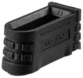 SPG XDS5002      MAG SLV BKST 2 45 3.3/4.0