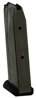 FN 663304      FNS       MAG 9MM         10R   BLK