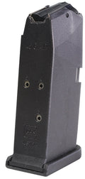 GLK MF39006    MAG G39       45GAP          6R PKG