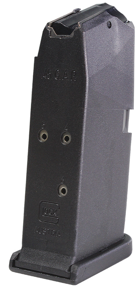 GLK MF39006    MAG G39       45GAP          6R PKG