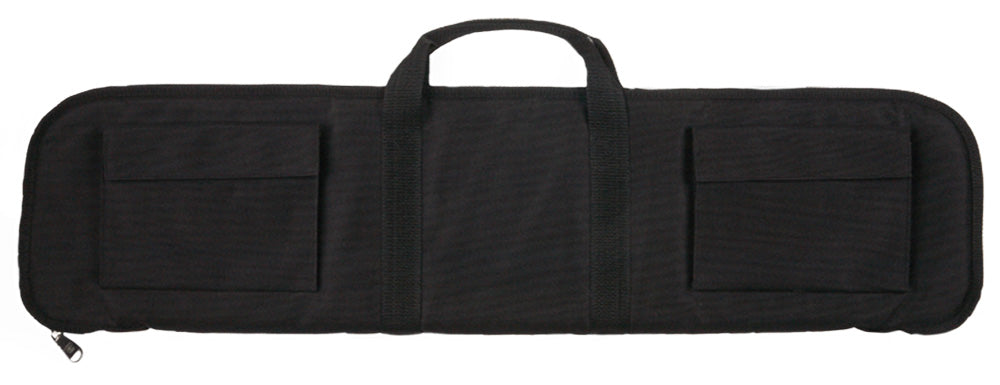 BDOG BD492       TACTICAL SG  CS 35            BLK