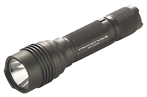 STL 88040  PROTAC FLASHLIGHT HL LED