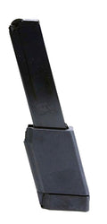 PRO HIPA5    MAG   4095TS    40SW       15R STL
