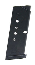 PRO SMI20    MAG SW BGUARD 380     6RD