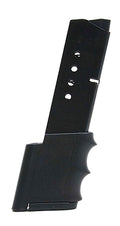 PRO SMI21    MAG SW BGUARD 380    10RD